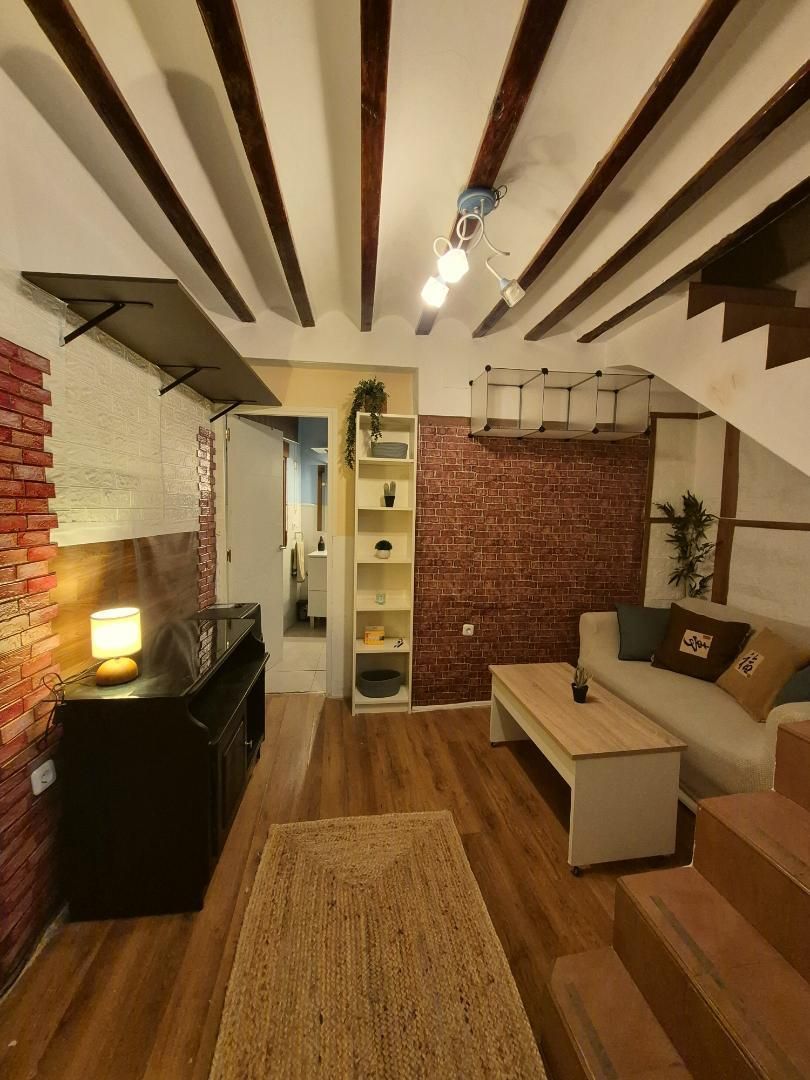 Pis de lloguer a Plaza la Iglesia, 5, Hellín