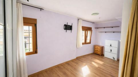 Foto 3 de Pis de lloguer a Plaza la Iglesia, 5, Hellín, Albacete