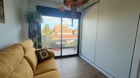 Foto 4 de Pis en venda a Carrer José Lamaigniere, 7, Centro, Sant Joan d'Alacant