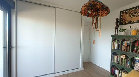 Foto 5 de Pis en venda a Carrer José Lamaigniere, 7, Centro, Sant Joan d'Alacant