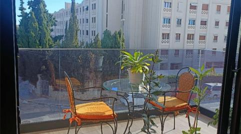 Foto 2 de Pis en venda a Carrer José Lamaigniere, 7, Centro, Sant Joan d'Alacant