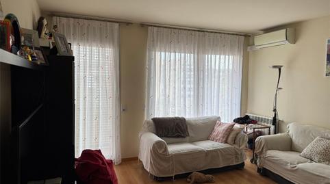 Photo 2 of Flat for rent in Carrer Migdia, 139, Eixample Sud – Migdia, Girona Capital