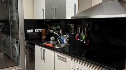 Photo 3 of Flat for rent in Carrer Migdia, 139, Eixample Sud – Migdia, Girona Capital