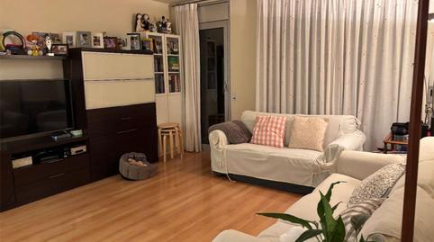 Photo 5 of Flat for rent in Carrer Migdia, 139, Eixample Sud – Migdia, Girona Capital