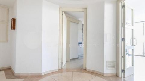 Foto 4 de Piso de alquiler en Passeig del Taulat, 273, Diagonal Mar i el Front Marítim del Poblenou,  Barcelona Capital