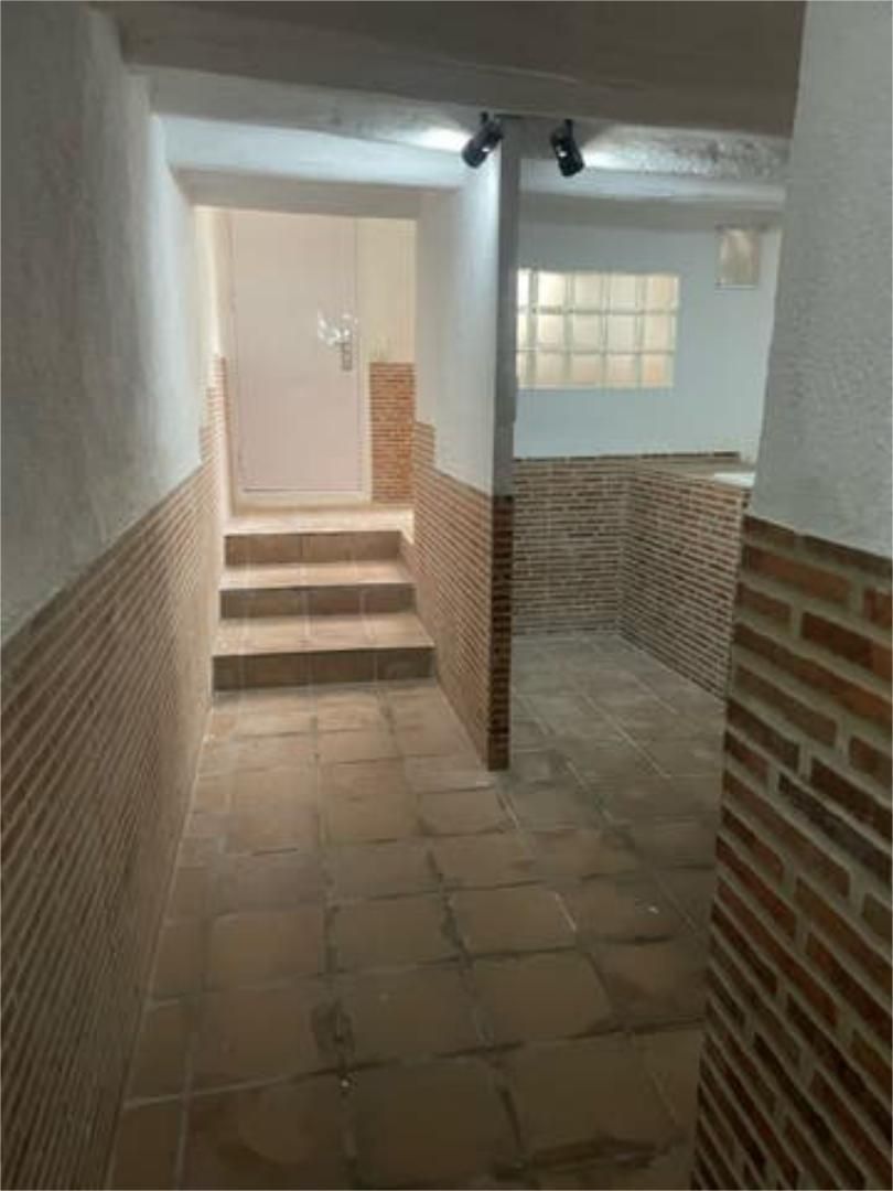 Bany de Casa o xalet en venda en Valls amb Terrassa