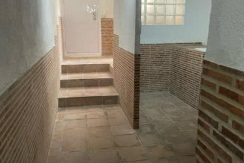 Casa o xalet en venda a Valls, Tarragona - imatge 1 Foto 1 de Casa o xalet en venda a Valls, Tarragona