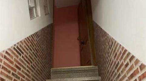 Casa o xalet en venda a Valls, Tarragona - imatge 2 Foto 2 de Casa o xalet en venda a Valls, Tarragona