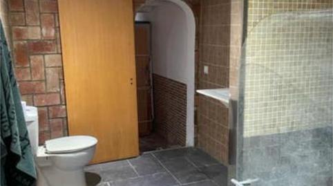 Casa o xalet en venda a Valls, Tarragona - imatge 3 Foto 3 de Casa o xalet en venda a Valls, Tarragona