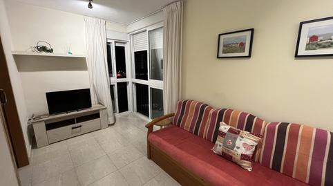 Photo 5 of Flat to rent in Calle Gustavo a. Becquer, 2b, Campoamor, Orihuela