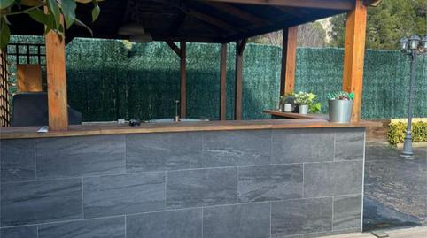 Foto 3 von Wohnung zum Verkauf in Avinguda Onze de Setembre, 29, Collbató, Barcelona