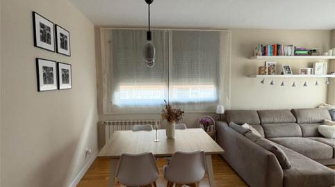 Photo 3 of Flat for sale in Carrer de Roc Codó, 10, Volpelleres, Sant Cugat del Vallès
