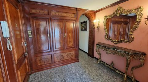 Photo 3 of Flat for sale in Paseo Chapí, 10, El Carril - Paseo de Chapi, Villena