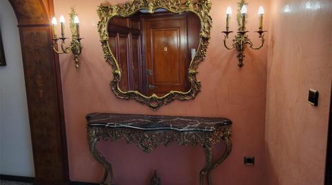 Photo 4 of Flat for sale in Paseo Chapí, 10, El Carril - Paseo de Chapi, Villena