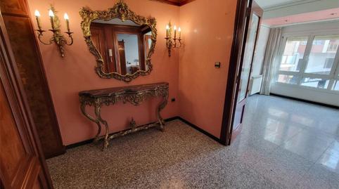 Photo 2 of Flat for sale in Paseo Chapí, 10, El Carril - Paseo de Chapi, Villena