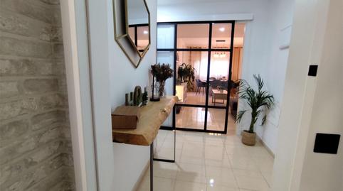 Photo 2 of Flat for sale in Calle Rafael Alberti, 18, Centro, Alhaurín de la Torre