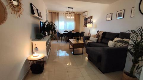 Photo 3 of Flat for sale in Calle Rafael Alberti, 18, Centro, Alhaurín de la Torre