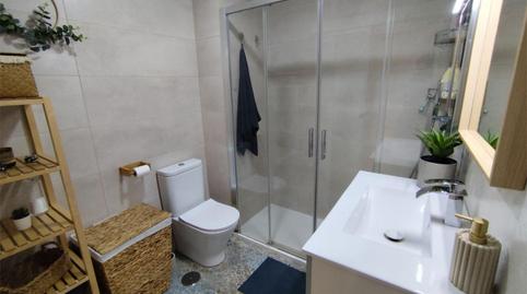 Photo 4 of Flat for sale in Calle Rafael Alberti, 18, Centro, Alhaurín de la Torre