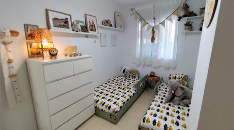 Photo 5 of Flat for sale in Calle Rafael Alberti, 18, Centro, Alhaurín de la Torre