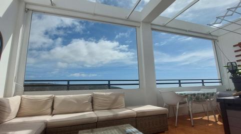 Flat for sale in Calle Roque de Los Muchachos, 21, Puerto Rico, Mogán - image 5 Photo 5 of Flat for sale in Calle Roque de Los Muchachos, 21, Puerto Rico, Mogán