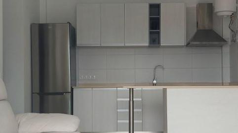 Flat for sale in Calle Roque de Los Muchachos, 21, Puerto Rico, Mogán - image 2 Photo 2 of Flat for sale in Calle Roque de Los Muchachos, 21, Puerto Rico, Mogán