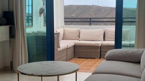 Flat for sale in Calle Roque de Los Muchachos, 21, Puerto Rico, Mogán - image 3 Photo 3 of Flat for sale in Calle Roque de Los Muchachos, 21, Puerto Rico, Mogán