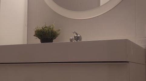 Flat for sale in Calle Roque de Los Muchachos, 21, Puerto Rico, Mogán - image 4 Photo 4 of Flat for sale in Calle Roque de Los Muchachos, 21, Puerto Rico, Mogán