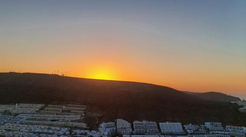 Foto 4 de Pis en venda a Calle Roque de Los Muchachos, 21, Puerto Rico, Mogán