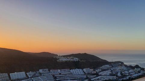 Foto 3 de Pis en venda a Calle Roque de Los Muchachos, 21, Puerto Rico, Mogán