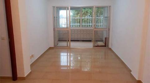 Foto 2 de Pis de lloguer a Barrio Alto, San Juan de Aznalfarache