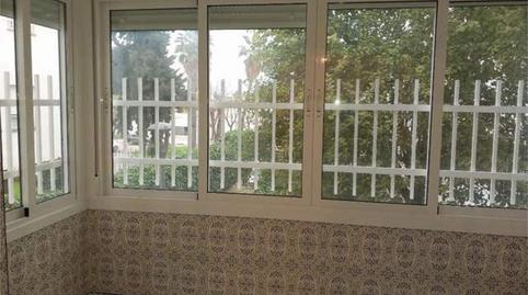 Foto 3 de Pis de lloguer a Barrio Alto, San Juan de Aznalfarache