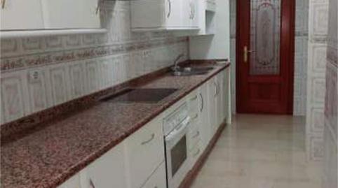 Foto 5 de Pis de lloguer a Barrio Alto, San Juan de Aznalfarache