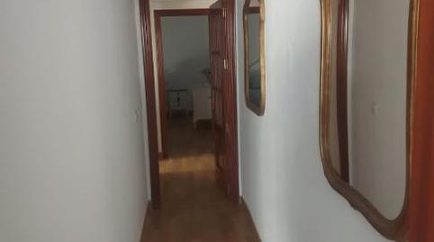 Foto 4 de Pis de lloguer a Calle Orellana, 9, Centro, Alcalá de Guadaira