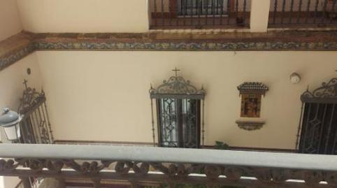 Photo 4 of Flat for rent in Calle Orellana, 9, Centro, Alcalá de Guadaira