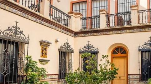 Photo 5 of Flat for rent in Calle Orellana, 9, Centro, Alcalá de Guadaira