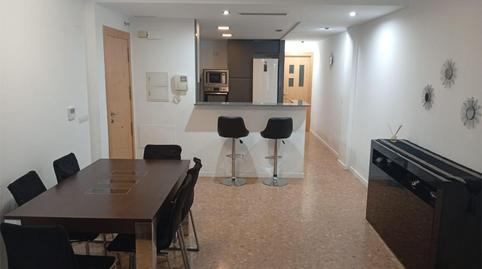 Pis per a compartir a Carrer Serra de Mariola, 7, La Font d'en Carròs, Valencia - imatge 2 Foto 2 de Pis per a compartir a Carrer Serra de Mariola, 7, La Font d'en Carròs, Valencia