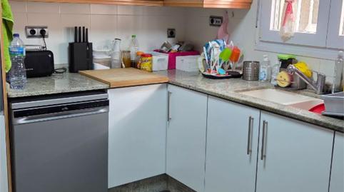 Casa o chalet en venta en Calle del General, 114, Utiel, Valencia - imagen 4 Foto 4 de Casa o chalet en venta en Calle del General, 114, Utiel, Valencia