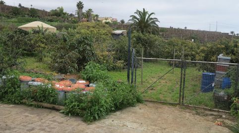 Piso en venta en Calle Mencey Bencomo, 11, Guayonje - Mesa del Mar, Tacoronte - imagen 3 Foto 3 de Piso en venta en Calle Mencey Bencomo, 11, Guayonje - Mesa del Mar, Tacoronte