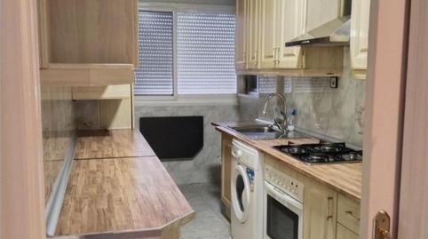 Photo 2 of Flat to rent in Calle Jaime I el Conquistador, 6, La Paz - Las Américas, Linares