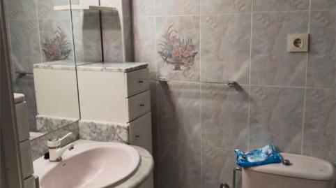 Photo 3 of Flat to rent in Calle Jaime I el Conquistador, 6, La Paz - Las Américas, Linares