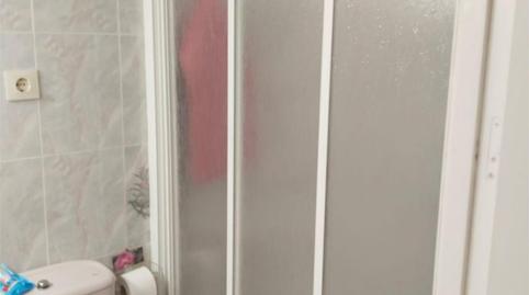 Photo 4 of Flat to rent in Calle Jaime I el Conquistador, 6, La Paz - Las Américas, Linares