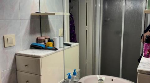 Photo 5 of Flat to rent in Calle Jaime I el Conquistador, 6, La Paz - Las Américas, Linares