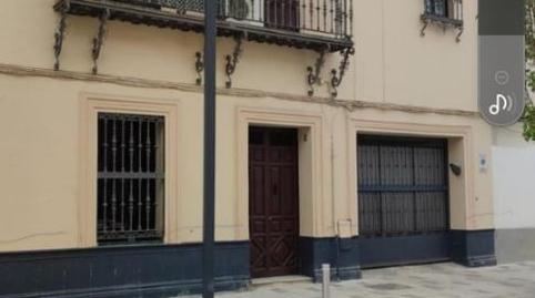 Photo 2 of Flat for rent in Calle Orellana, 9, Centro, Alcalá de Guadaira