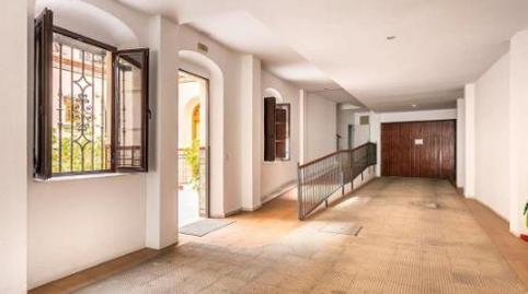 Photo 3 of Flat for rent in Calle Orellana, 9, Centro, Alcalá de Guadaira