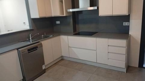 Pis per a compartir a Carrer Serra de Mariola, 7, La Font d'en Carròs, Valencia - imatge 4 Foto 4 de Pis per a compartir a Carrer Serra de Mariola, 7, La Font d'en Carròs, Valencia