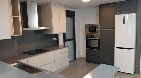 Pis per a compartir a Carrer Serra de Mariola, 7, La Font d'en Carròs, Valencia - imatge 5 Foto 5 de Pis per a compartir a Carrer Serra de Mariola, 7, La Font d'en Carròs, Valencia