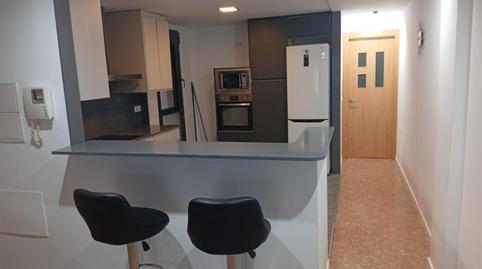 Pis per a compartir a Carrer Serra de Mariola, 7, La Font d'en Carròs, Valencia - imatge 3 Foto 3 de Pis per a compartir a Carrer Serra de Mariola, 7, La Font d'en Carròs, Valencia