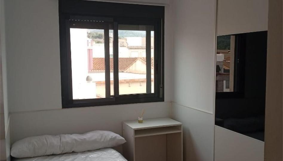 Pis per a compartir a Carrer Serra de Mariola, 7, La Font d'en Carròs, Valencia - imatge 1 Foto 1 de Pis per a compartir a Carrer Serra de Mariola, 7, La Font d'en Carròs, Valencia