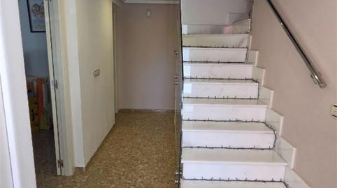 Casa o chalet en venta en Calle del General, 114, Utiel, Valencia - imagen 3 Foto 3 de Casa o chalet en venta en Calle del General, 114, Utiel, Valencia