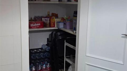 Casa o chalet en venta en Calle del General, 114, Utiel, Valencia - imagen 5 Foto 5 de Casa o chalet en venta en Calle del General, 114, Utiel, Valencia